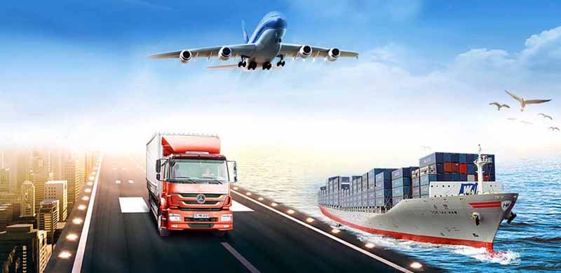 International Relocation Services